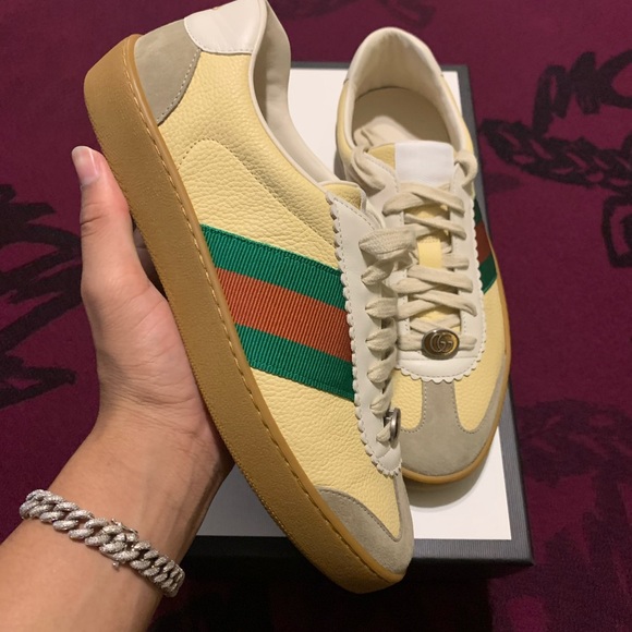 Hypebeast mystery box - Picture 11 of 13